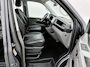 Volkswagen Transporter 2.0 TDI L2 30 DC Bulli *Edition* Leder Dubbele cabine Led Virtual cockpit Schuifdeur L+R Navigatie Trekhaak