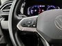 Volkswagen Transporter 2.0 TDI L2 30 DC Bulli *Edition* Leder Dubbele cabine Led Virtual cockpit Schuifdeur L+R Navigatie Trekhaak