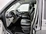 Volkswagen Transporter 2.0 TDI L2 30 DC Bulli *Edition* Leder Dubbele cabine Led Virtual cockpit Schuifdeur L+R Navigatie Trekhaak