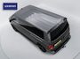 Volkswagen Transporter 2.0 TDI L2 30 DC Bulli *Edition* Leder Dubbele cabine Led Virtual cockpit Schuifdeur L+R Navigatie Trekhaak