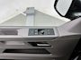Volkswagen Transporter 2.0 TDI L2 30 DC Bulli *Edition* Leder Dubbele cabine Led Virtual cockpit Schuifdeur L+R Navigatie Trekhaak