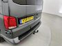 Volkswagen Transporter 2.0 TDI L2 30 DC Bulli *Edition* Leder Dubbele cabine Led Virtual cockpit Schuifdeur L+R Navigatie Trekhaak