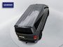 Volkswagen Transporter 2.0 TDI L2 30 DC Bulli *Edition* Leder Dubbele cabine Led Virtual cockpit Schuifdeur L+R Navigatie Trekhaak