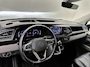 Volkswagen Transporter 2.0 TDI L2 30 DC Bulli *Edition* Leder Dubbele cabine Led Virtual cockpit Schuifdeur L+R Navigatie Trekhaak