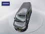 Volkswagen Transporter 2.0 TDI L2 30 DC Bulli *Edition* Leder Dubbele cabine Led Virtual cockpit Schuifdeur L+R Navigatie Trekhaak