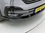 Volkswagen Transporter 2.0 TDI L2 30 DC Bulli *Edition* Leder Dubbele cabine Led Virtual cockpit Schuifdeur L+R Navigatie Trekhaak