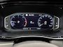 Volkswagen Transporter 2.0 TDI L2 30 DC Bulli *Edition* Leder Dubbele cabine Led Virtual cockpit Schuifdeur L+R Navigatie Trekhaak