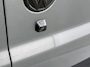 Volkswagen Transporter 2.0 TDI L2 30 DC Bulli *Edition* Leder Dubbele cabine Led Virtual cockpit Schuifdeur L+R Navigatie Trekhaak