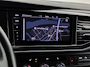 Volkswagen Transporter 2.0 TDI L2 30 DC Bulli *Edition* Leder Dubbele cabine Led Virtual cockpit Schuifdeur L+R Navigatie Trekhaak