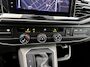 Volkswagen Transporter 2.0 TDI L2 30 DC Bulli *Edition* Leder Dubbele cabine Led Virtual cockpit Schuifdeur L+R Navigatie Trekhaak