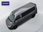 Volkswagen Transporter 2.0 TDI L2 30 DC Bulli *Edition* Leder Dubbele cabine Led Virtual cockpit Schuifdeur L+R Navigatie Trekhaak