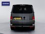 Volkswagen Transporter 2.0 TDI L2 30 DC Bulli *Edition* Leder Dubbele cabine Led Virtual cockpit Schuifdeur L+R Navigatie Trekhaak