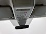 Volkswagen Transporter 2.0 TDI L2 30 DC Bulli *Edition* Leder Dubbele cabine Led Virtual cockpit Schuifdeur L+R Navigatie Trekhaak