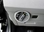 Volkswagen Transporter 2.0 TDI L2 30 DC Bulli *Edition* Leder Dubbele cabine Led Virtual cockpit Schuifdeur L+R Navigatie Trekhaak