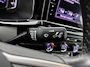 Volkswagen Transporter 2.0 TDI L2 30 DC Bulli *Edition* Leder Dubbele cabine Led Virtual cockpit Schuifdeur L+R Navigatie Trekhaak