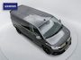 Volkswagen Transporter 2.0 TDI L2 30 DC Bulli *Edition* Leder Dubbele cabine Led Virtual cockpit Schuifdeur L+R Navigatie Trekhaak