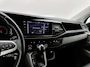Volkswagen Transporter 2.0 TDI L2 30 DC Bulli *Edition* Leder Dubbele cabine Led Virtual cockpit Schuifdeur L+R Navigatie Trekhaak