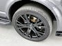 Volkswagen Transporter 2.0 TDI L2 30 DC Bulli *Edition* Leder Dubbele cabine Led Virtual cockpit Schuifdeur L+R Navigatie Trekhaak