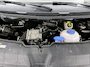 Volkswagen Transporter 2.0 TDI L2 30 DC Bulli *Edition* Leder Dubbele cabine Led Virtual cockpit Schuifdeur L+R Navigatie Trekhaak