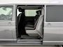 Volkswagen Transporter 2.0 TDI L2 30 DC Bulli *Edition* Leder Dubbele cabine Led Virtual cockpit Schuifdeur L+R Navigatie Trekhaak