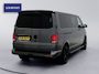 Volkswagen Transporter 2.0 TDI L2 30 DC Bulli *Edition* Leder Dubbele cabine Led Virtual cockpit Schuifdeur L+R Navigatie Trekhaak