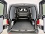 Volkswagen Transporter 2.0 TDI L2 30 DC Bulli *Edition* Leder Dubbele cabine Led Virtual cockpit Schuifdeur L+R Navigatie Trekhaak