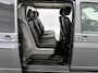 Volkswagen Transporter 2.0 TDI L2 30 DC Bulli *Edition* Leder Dubbele cabine Led Virtual cockpit Schuifdeur L+R Navigatie Trekhaak
