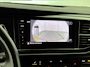 Volkswagen Transporter 2.0 TDI L2 30 DC Bulli *Edition* Leder Dubbele cabine Led Virtual cockpit Schuifdeur L+R Navigatie Trekhaak