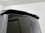 Volkswagen Transporter 2.0 TDI L2 30 DC Bulli *Edition* Leder Dubbele cabine Led Virtual cockpit Schuifdeur L+R Navigatie Trekhaak