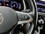 Volkswagen Transporter 2.0 TDI L2 30 DC Bulli *Edition* Leder Dubbele cabine Led Virtual cockpit Schuifdeur L+R Navigatie Trekhaak