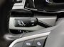 Volkswagen Transporter 2.0 TDI L2 30 DC Bulli *Edition* Leder Dubbele cabine Led Virtual cockpit Schuifdeur L+R Navigatie Trekhaak