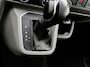 Volkswagen Transporter 2.0 TDI L2 30 DC Bulli *Edition* Leder Dubbele cabine Led Virtual cockpit Schuifdeur L+R Navigatie Trekhaak