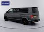 Volkswagen Transporter 2.0 TDI L2 30 DC Bulli *Edition* Leder Dubbele cabine Led Virtual cockpit Schuifdeur L+R Navigatie Trekhaak