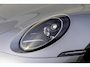 Porsche 911 Cabrio 3.0 Carrera