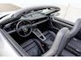 Porsche 911 Cabrio 3.0 Carrera