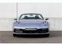 Porsche 911 Cabrio 3.0 Carrera