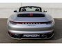 Porsche 911 Cabrio 3.0 Carrera