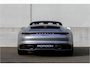 Porsche 911 Cabrio 3.0 Carrera