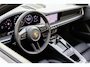Porsche 911 Cabrio 3.0 Carrera