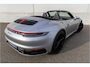 Porsche 911 Cabrio 3.0 Carrera