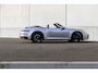 Porsche 911 Cabrio 3.0 Carrera