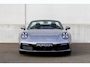 Porsche 911 Cabrio 3.0 Carrera