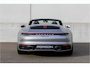 Porsche 911 Cabrio 3.0 Carrera