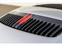 Porsche 911 Cabrio 3.0 Carrera