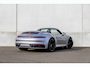 Porsche 911 Cabrio 3.0 Carrera