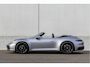Porsche 911 Cabrio 3.0 Carrera