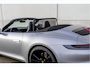 Porsche 911 Cabrio 3.0 Carrera