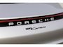 Porsche 911 Cabrio 3.0 Carrera