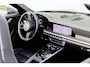 Porsche 911 Cabrio 3.0 Carrera