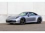 Porsche 911 Cabrio 3.0 Carrera